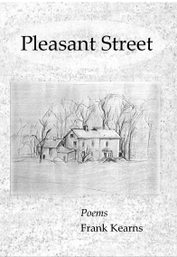 Pleasant Street Chapbook 3575x2554