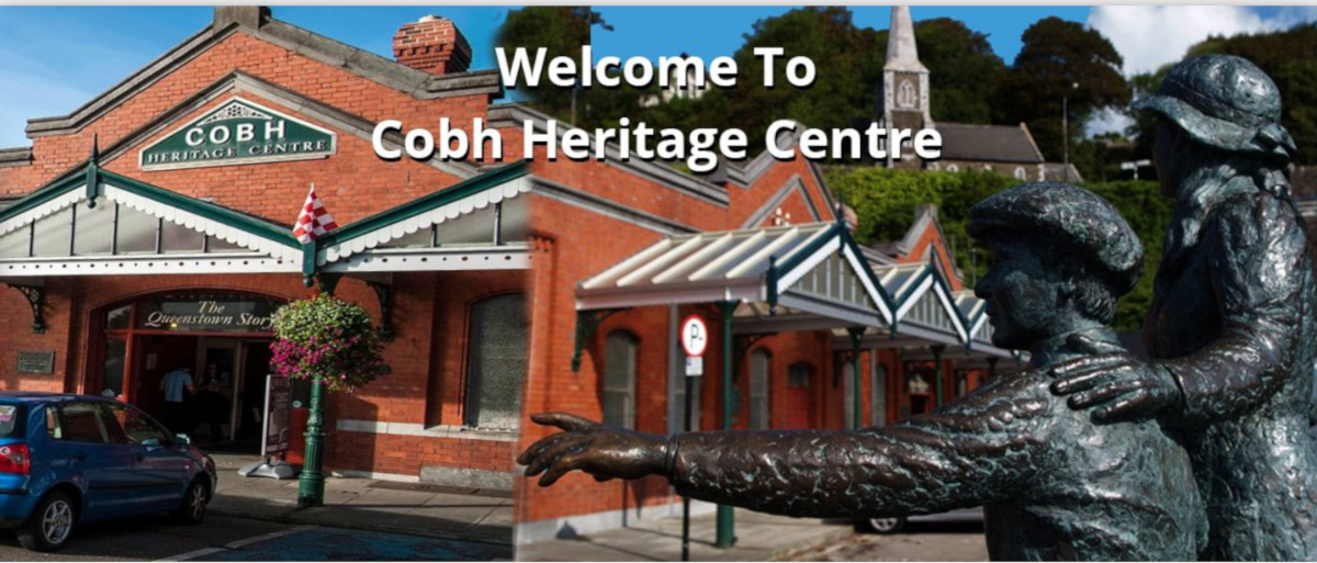 Colb Heritage Center1200